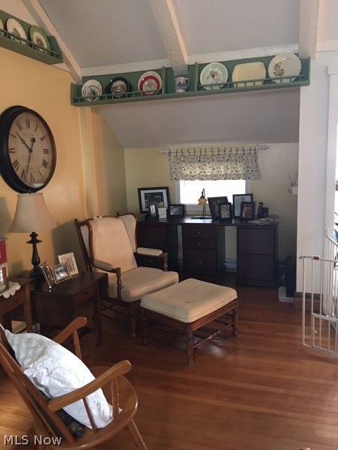 54162 High Ridge Road Bellaire, OH 43906 - Photo 25 of 35 Gallery Image 25