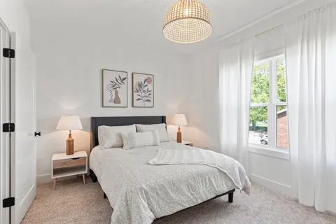 $675,000 | 124 Barefoot Way, Winchester, TN 37398