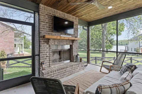 $675,000 | 124 Barefoot Way, Winchester, TN 37398