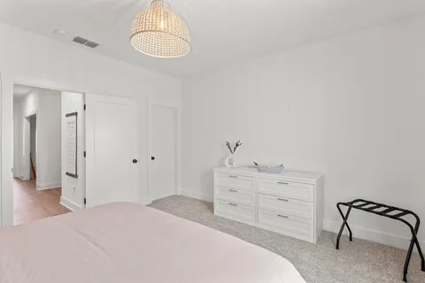 $675,000 | 124 Barefoot Way, Winchester, TN 37398