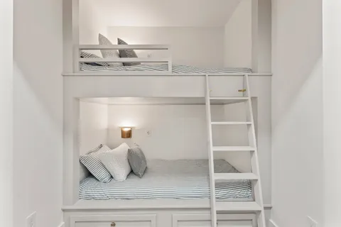 $675,000 | 124 Barefoot Way, Winchester, TN 37398