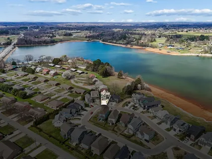 $675,000 | 124 Barefoot Way, Winchester, TN 37398