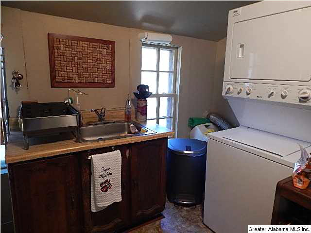 1545 Holly Road Birmingham, AL 35226 - Photo 15 of 22