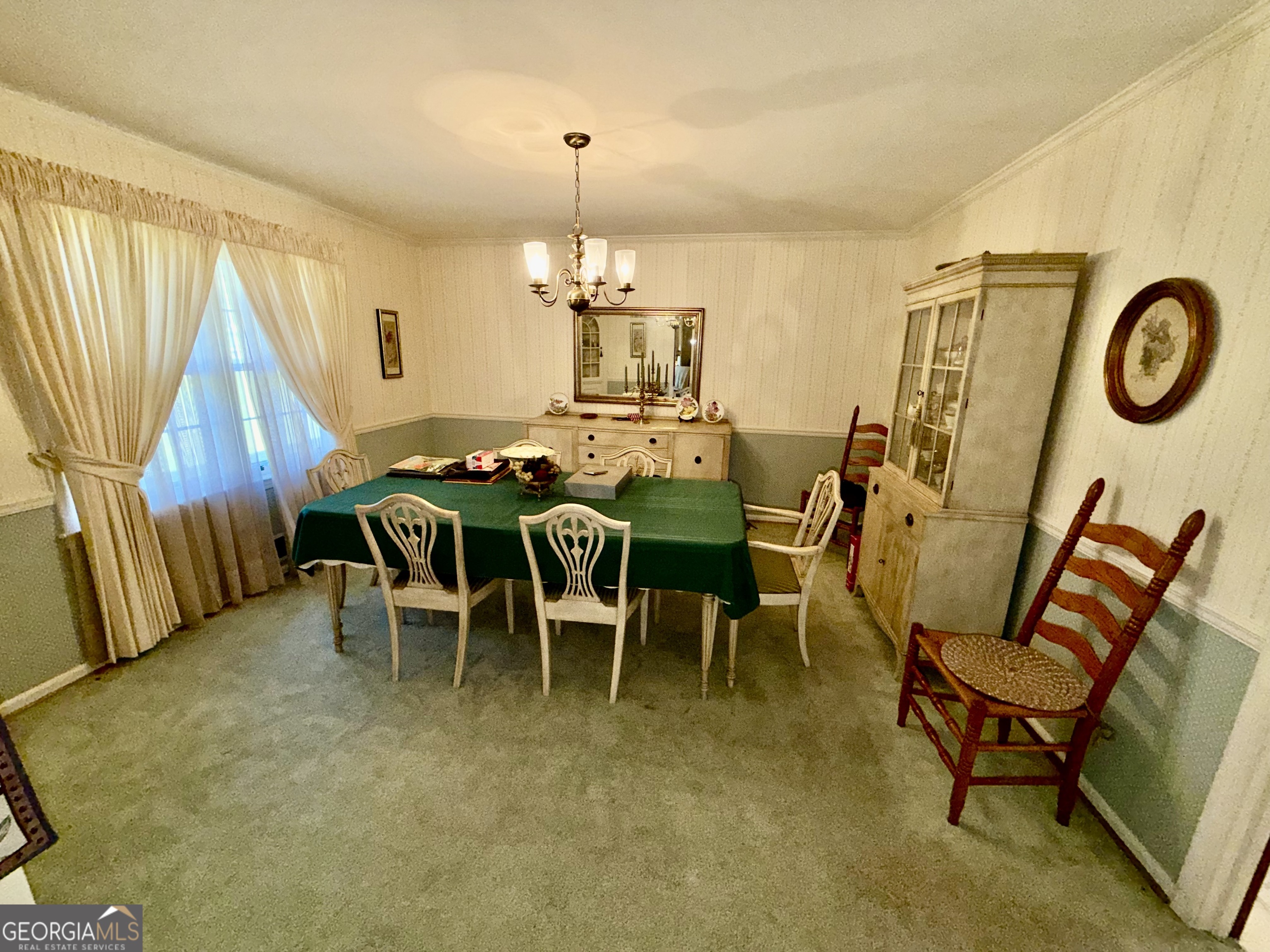 1245 Crestview Drive Elberton, GA 30635 - Photo 23 of 40