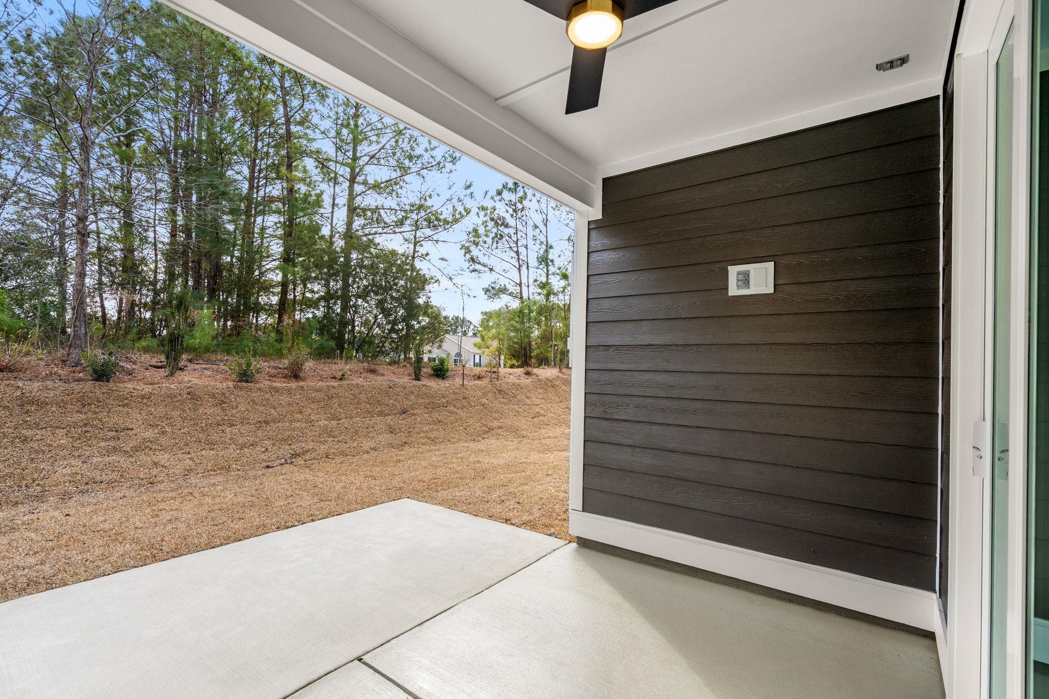 168 Arbor Ridge Circle Conway, SC 29526 - Photo 25 of 44