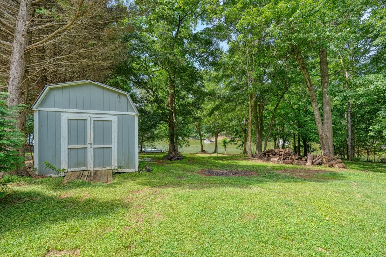102 Hickory Hollow Road Inman, SC 29349 - Photo 43 of 50
