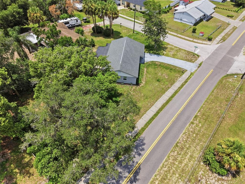 259 Colomba Road DeBary, FL 32713 - Photo 9 of 37 Gallery Image 9