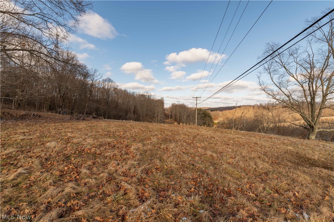 65957 Read Road Cambridge, OH 43725 - Photo 7 of 35 Gallery Image 7