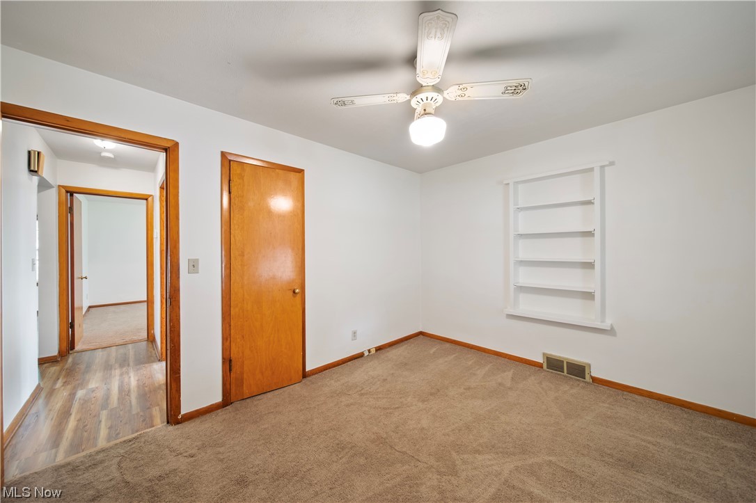 77 Prentice Road Painesville, OH 44077 - Photo 14 of 21 Gallery Image 14