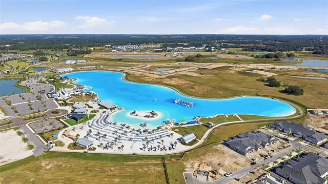 $3,400 | 32430 Osprey Peak Way, San Antonio, FL 33576