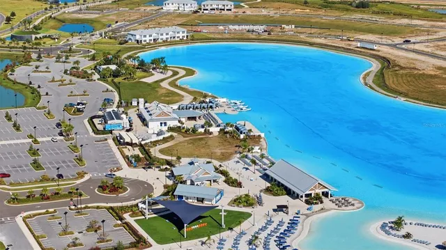 $3,400 | 32430 Osprey Peak Way, San Antonio, FL 33576