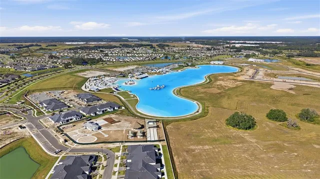 $3,400 | 32430 Osprey Peak Way, San Antonio, FL 33576