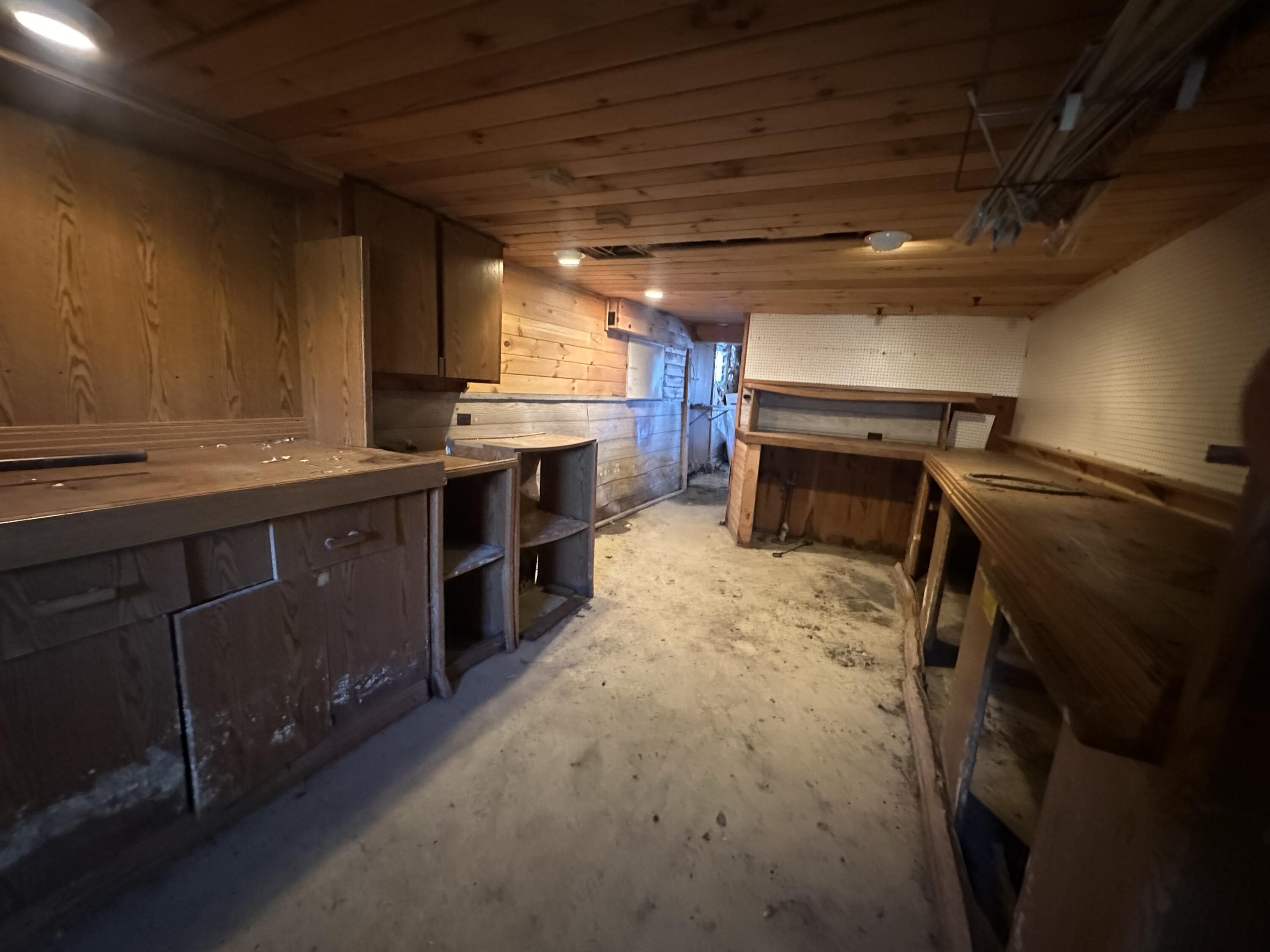 366 Village Road Smithfield, ME 04978 - Photo 14 of 29
