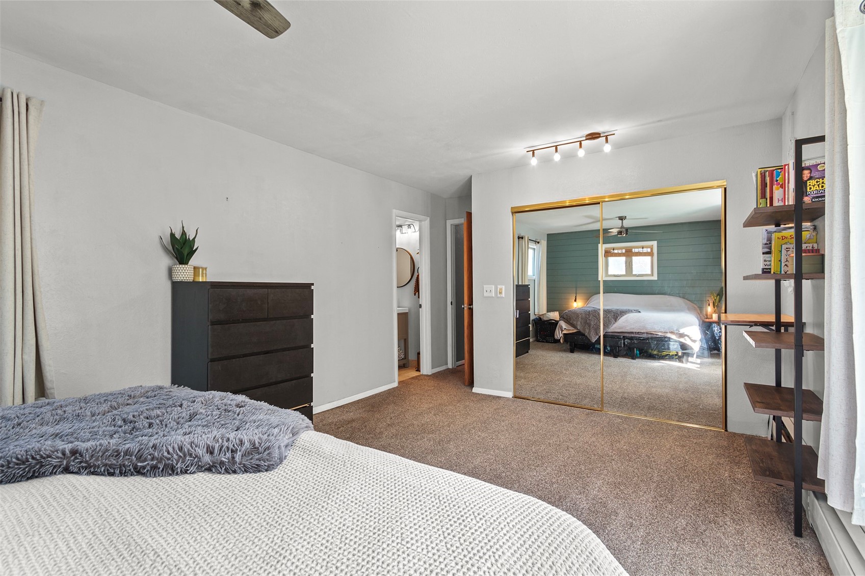 678 Deer Path Road Dillon, CO 80435 - Photo 14 of 29 Gallery Image 14
