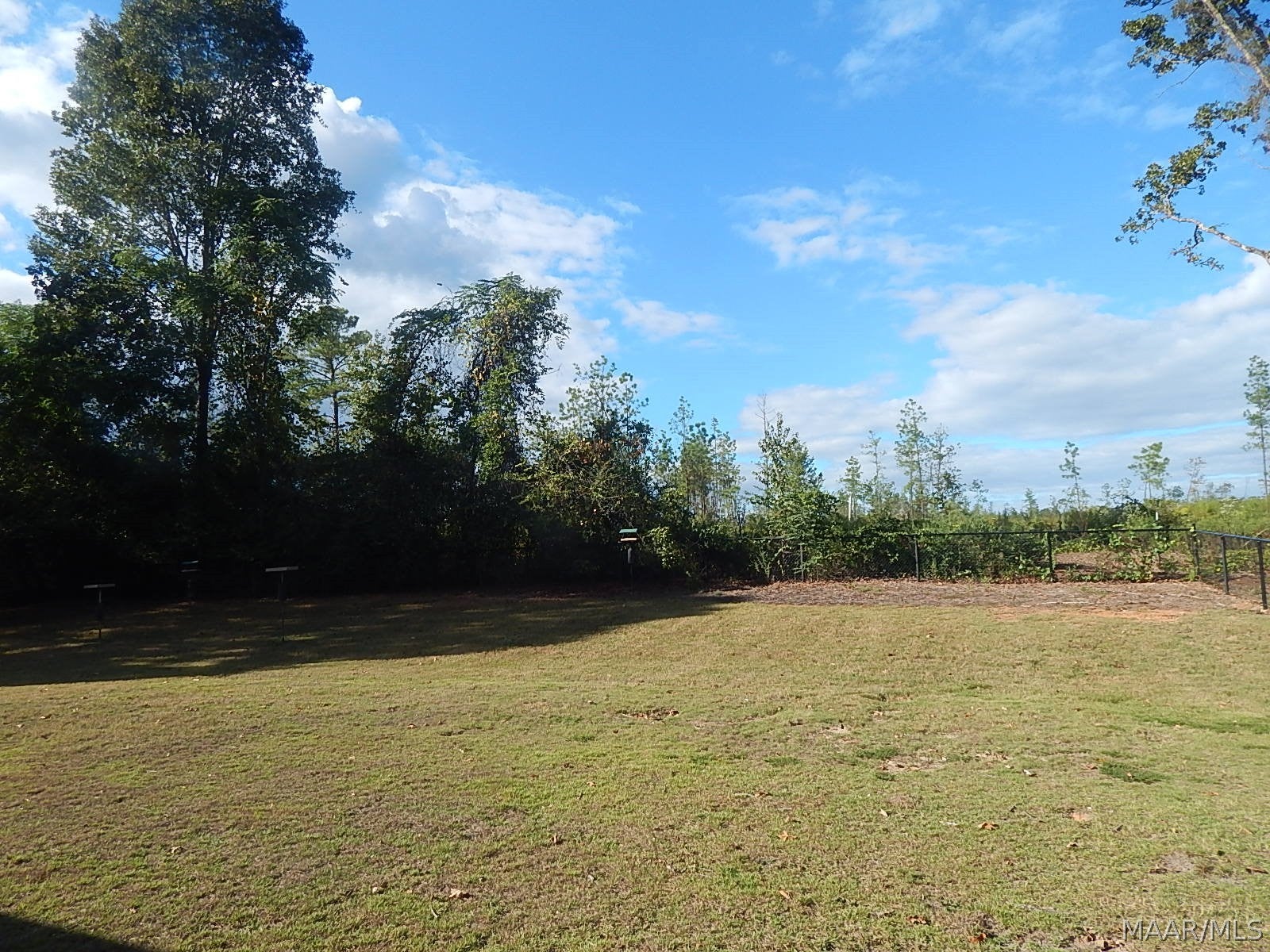 310 Hunters Ridge Tallassee, AL 36078 - Photo 11 of 56 Gallery Image 11