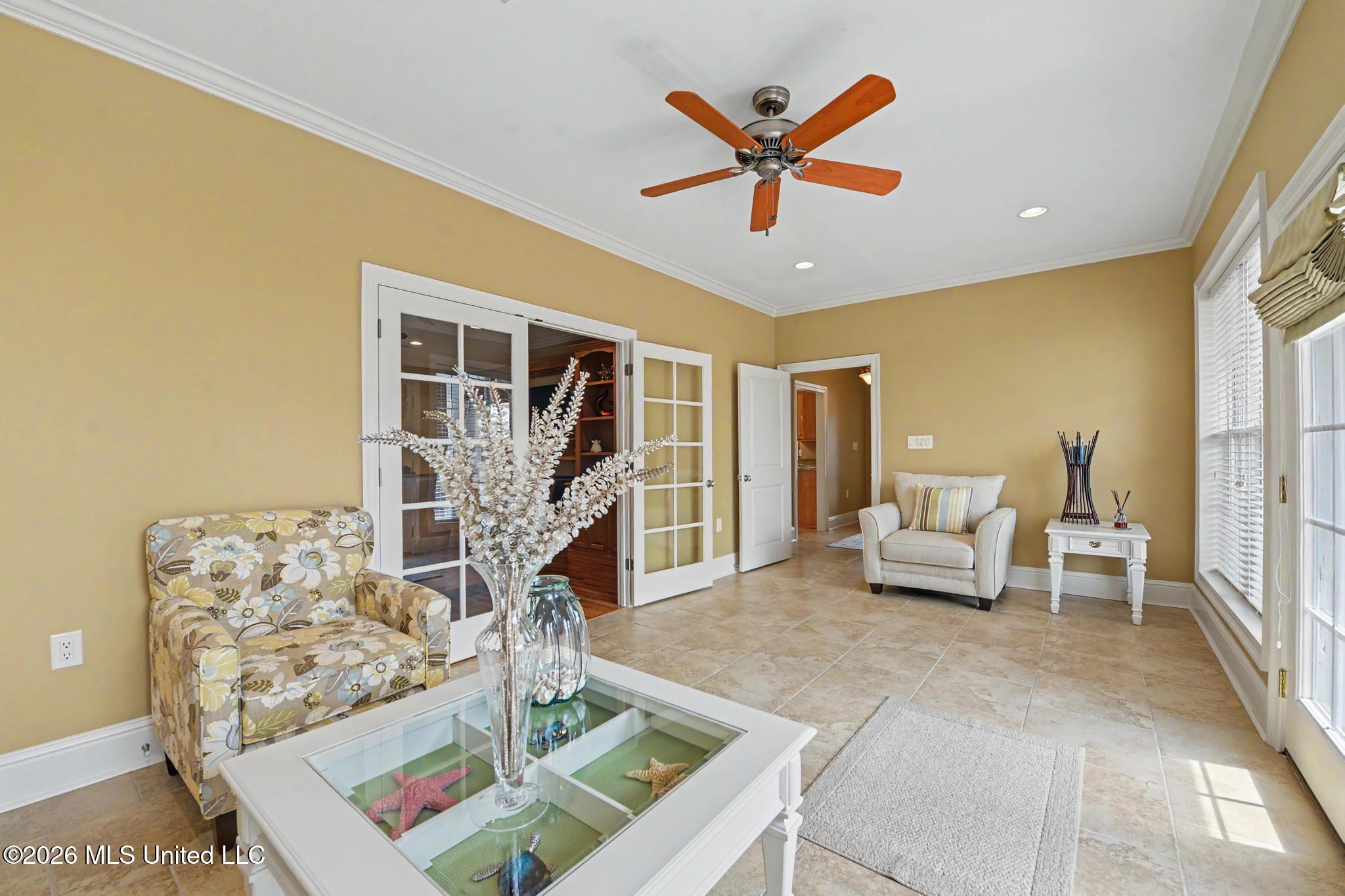5140 Lower Bay Road Bay St. Louis, MS 39520 - Photo 12 of 57 011