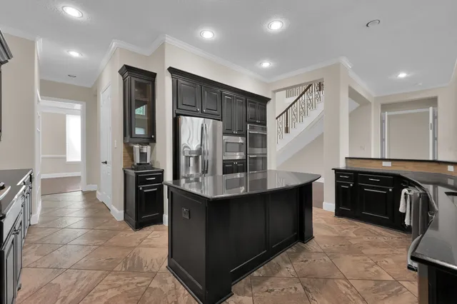 $749,000 | 3403 Wooded Lane, Conroe, TX 77301