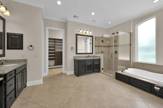 $749,000 | 3403 Wooded Lane, Conroe, TX 77301