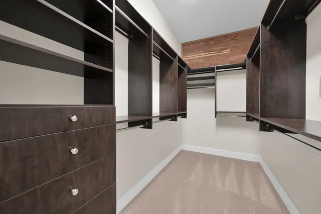 $749,000 | 3403 Wooded Lane, Conroe, TX 77301