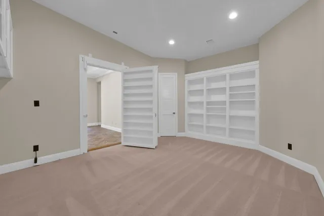 $749,000 | 3403 Wooded Lane, Conroe, TX 77301