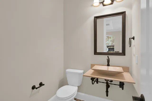 $749,000 | 3403 Wooded Lane, Conroe, TX 77301