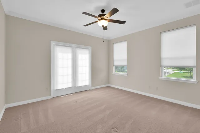 $749,000 | 3403 Wooded Lane, Conroe, TX 77301