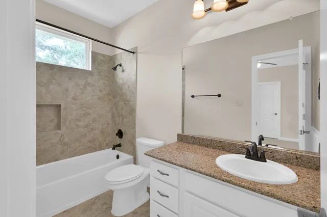 $749,000 | 3403 Wooded Lane, Conroe, TX 77301