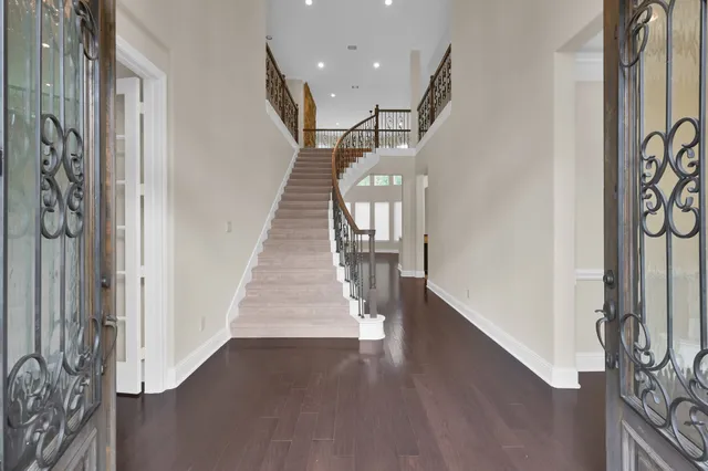 $749,000 | 3403 Wooded Lane, Conroe, TX 77301