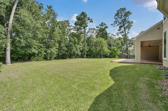 $749,000 | 3403 Wooded Lane, Conroe, TX 77301
