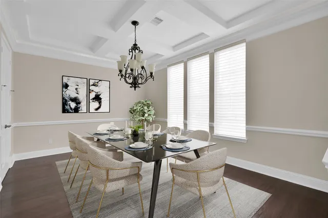 $749,000 | 3403 Wooded Lane, Conroe, TX 77301