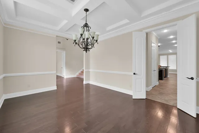 $749,000 | 3403 Wooded Lane, Conroe, TX 77301