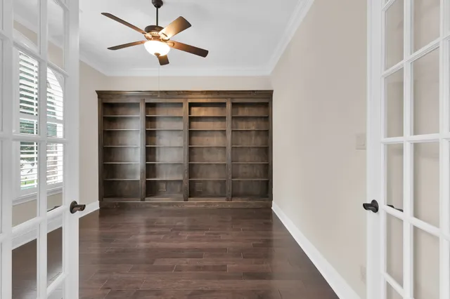 $749,000 | 3403 Wooded Lane, Conroe, TX 77301