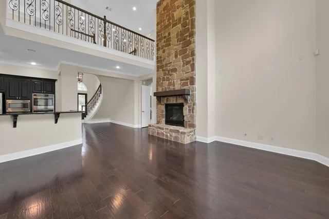 $749,000 | 3403 Wooded Lane, Conroe, TX 77301