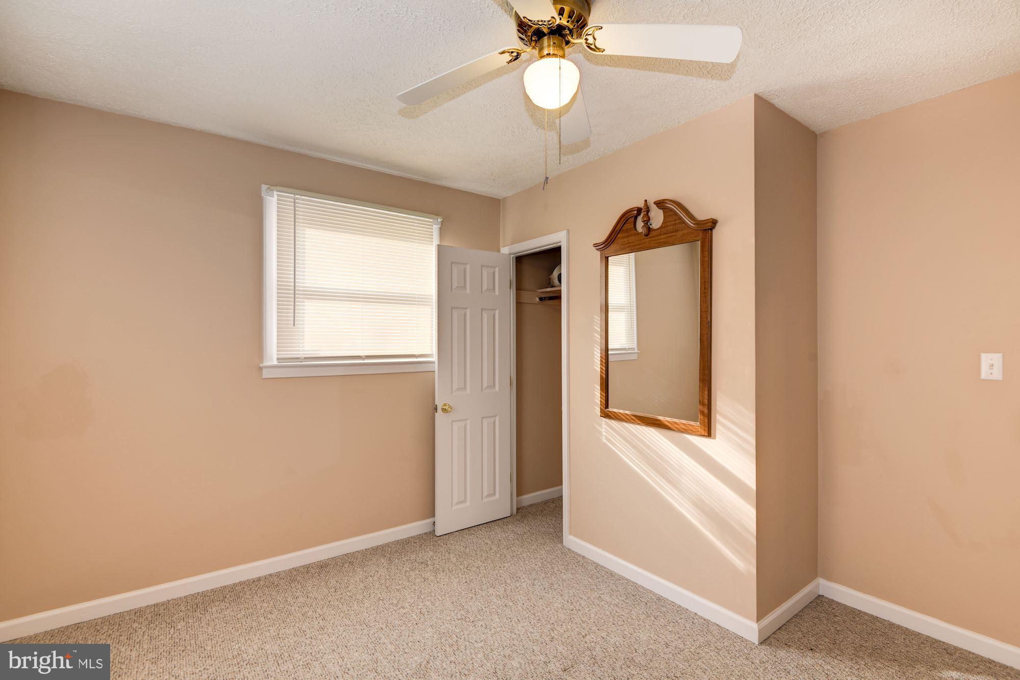 3428 Kimble Road Windsor Mill, MD 21244 - Photo 11 of 25