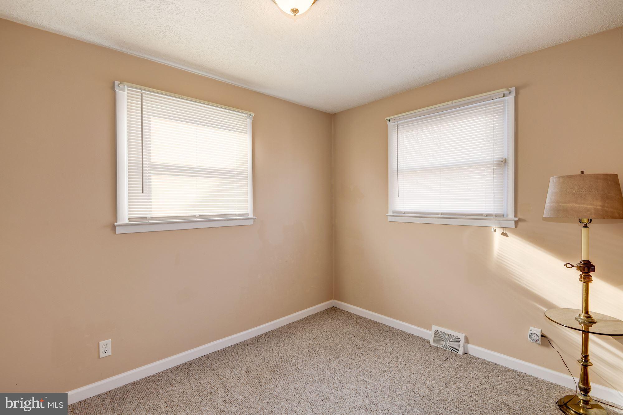 3428 Kimble Road Windsor Mill, MD 21244 - Photo 13 of 25