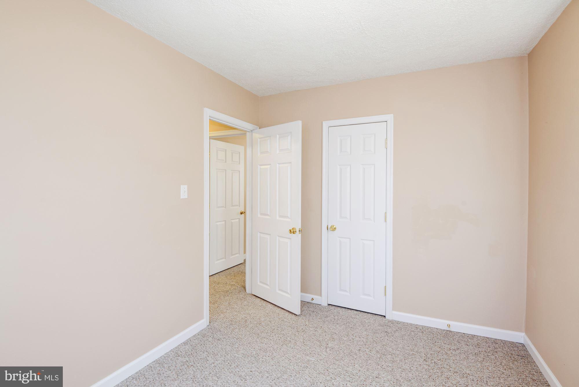 3428 Kimble Road Windsor Mill, MD 21244 - Photo 14 of 25