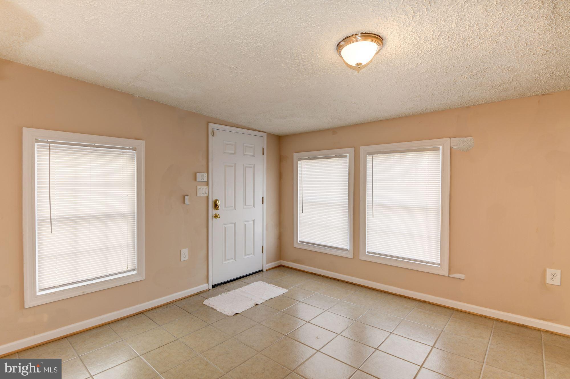 3428 Kimble Road Windsor Mill, MD 21244 - Photo 17 of 25