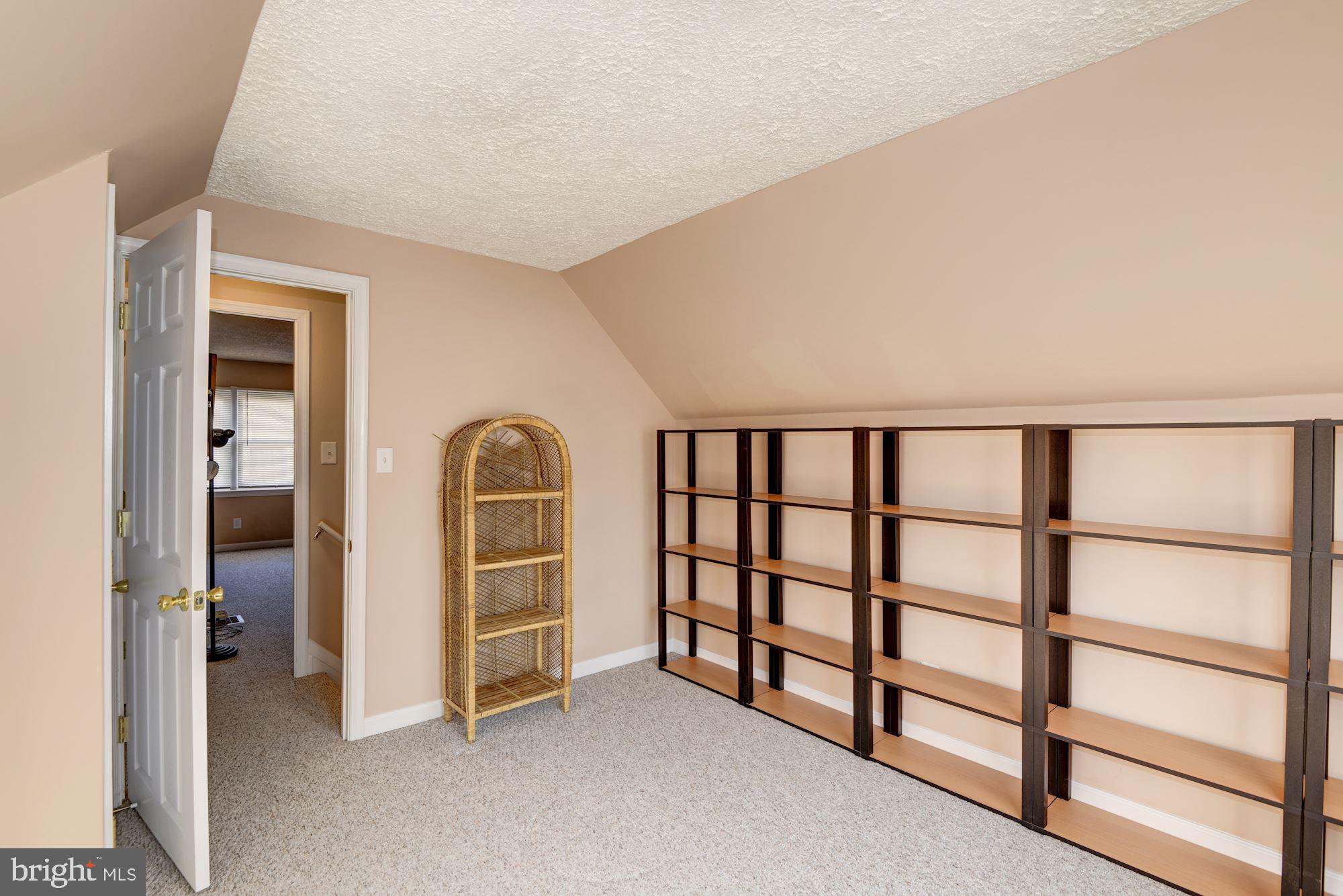 3428 Kimble Road Windsor Mill, MD 21244 - Photo 20 of 25