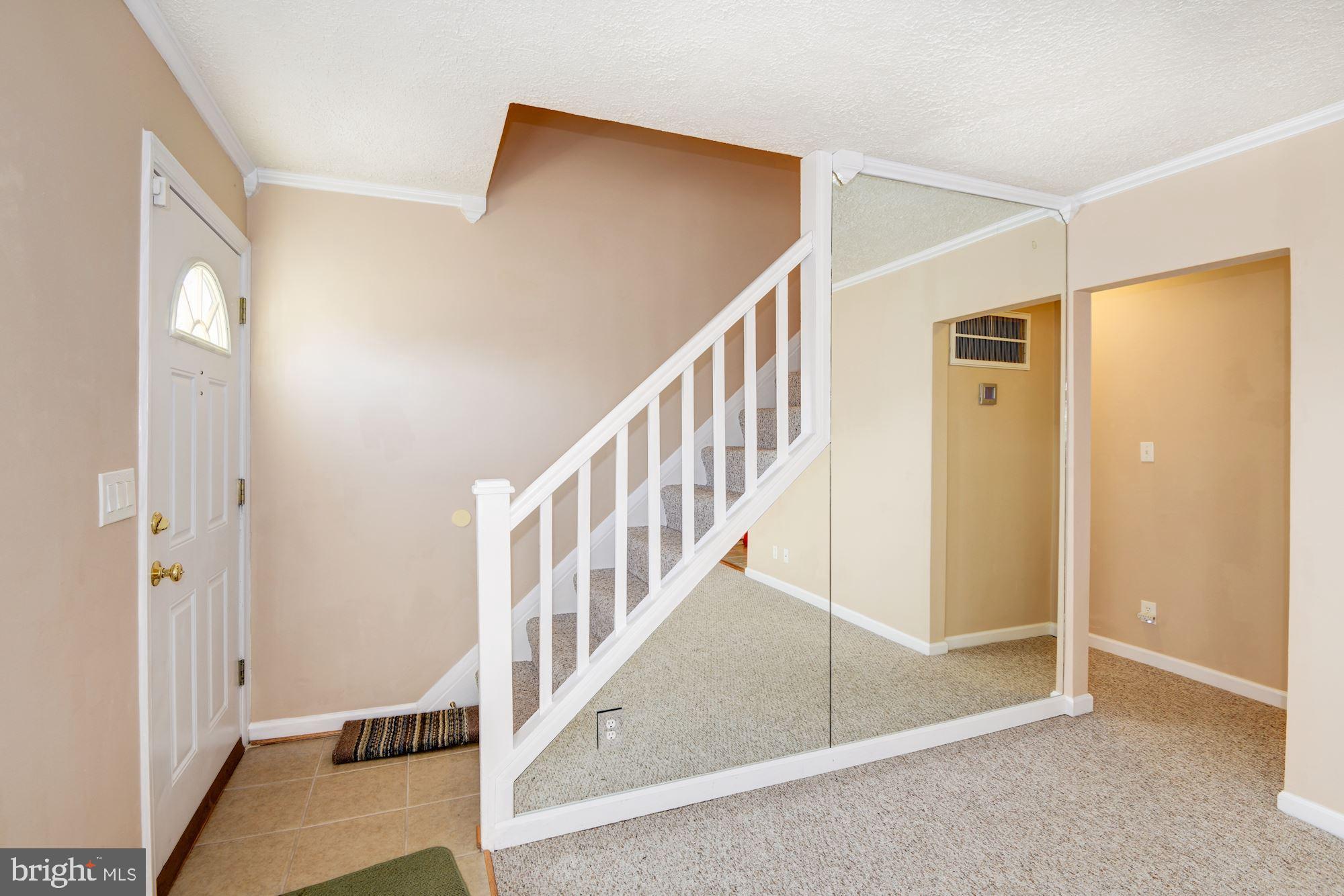 3428 Kimble Road Windsor Mill, MD 21244 - Photo 3 of 25