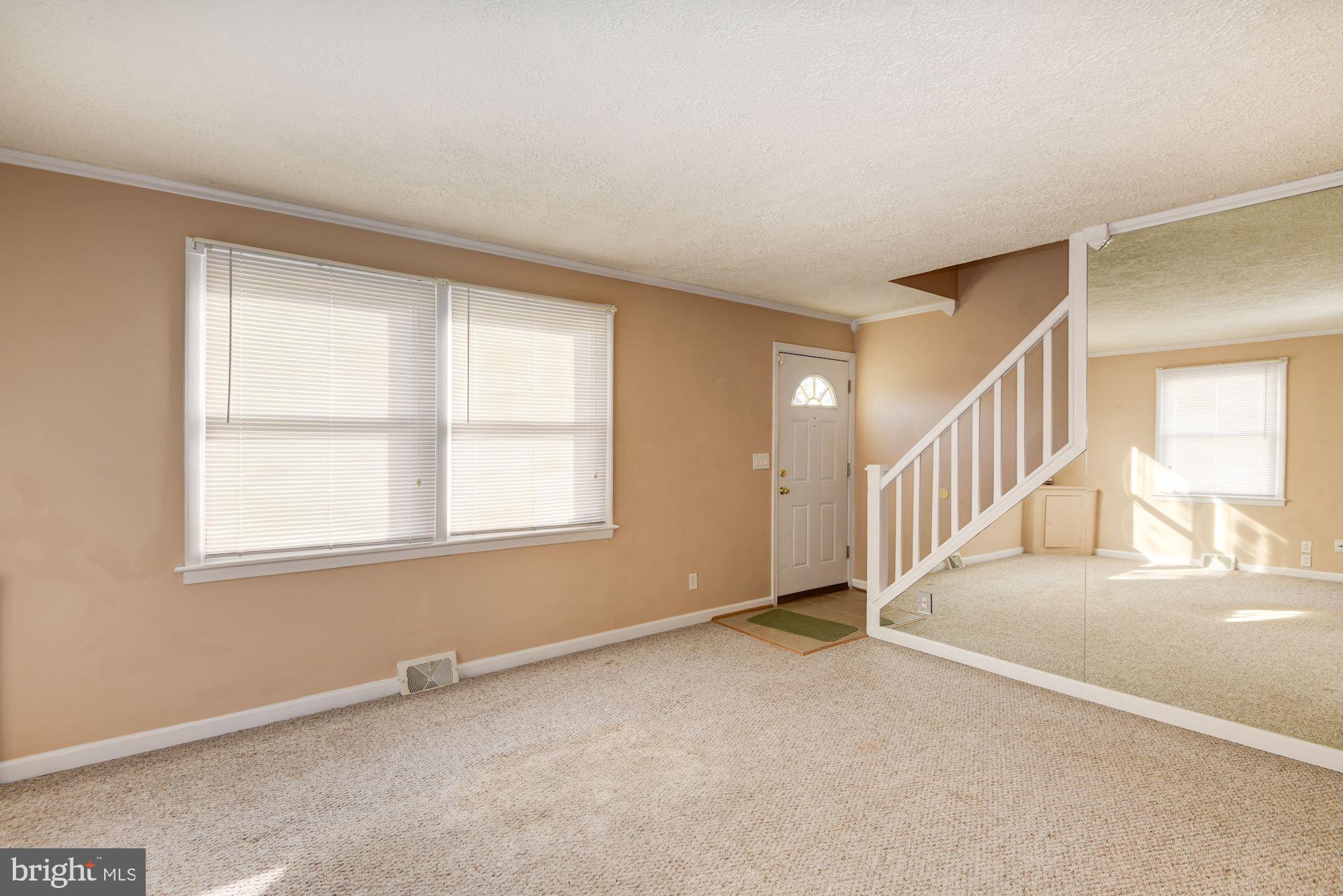 3428 Kimble Road Windsor Mill, MD 21244 - Photo 4 of 25