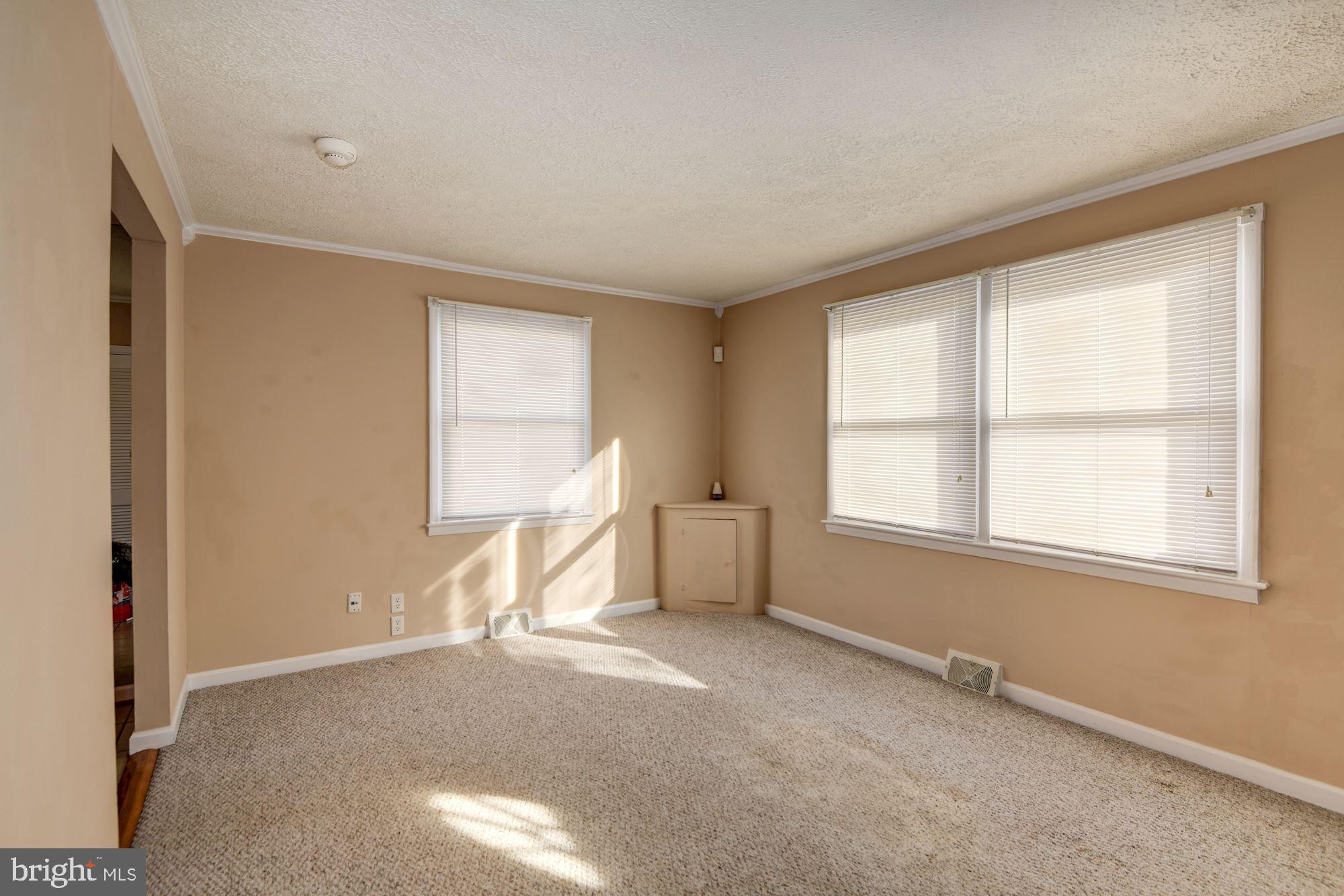 3428 Kimble Road Windsor Mill, MD 21244 - Photo 5 of 25