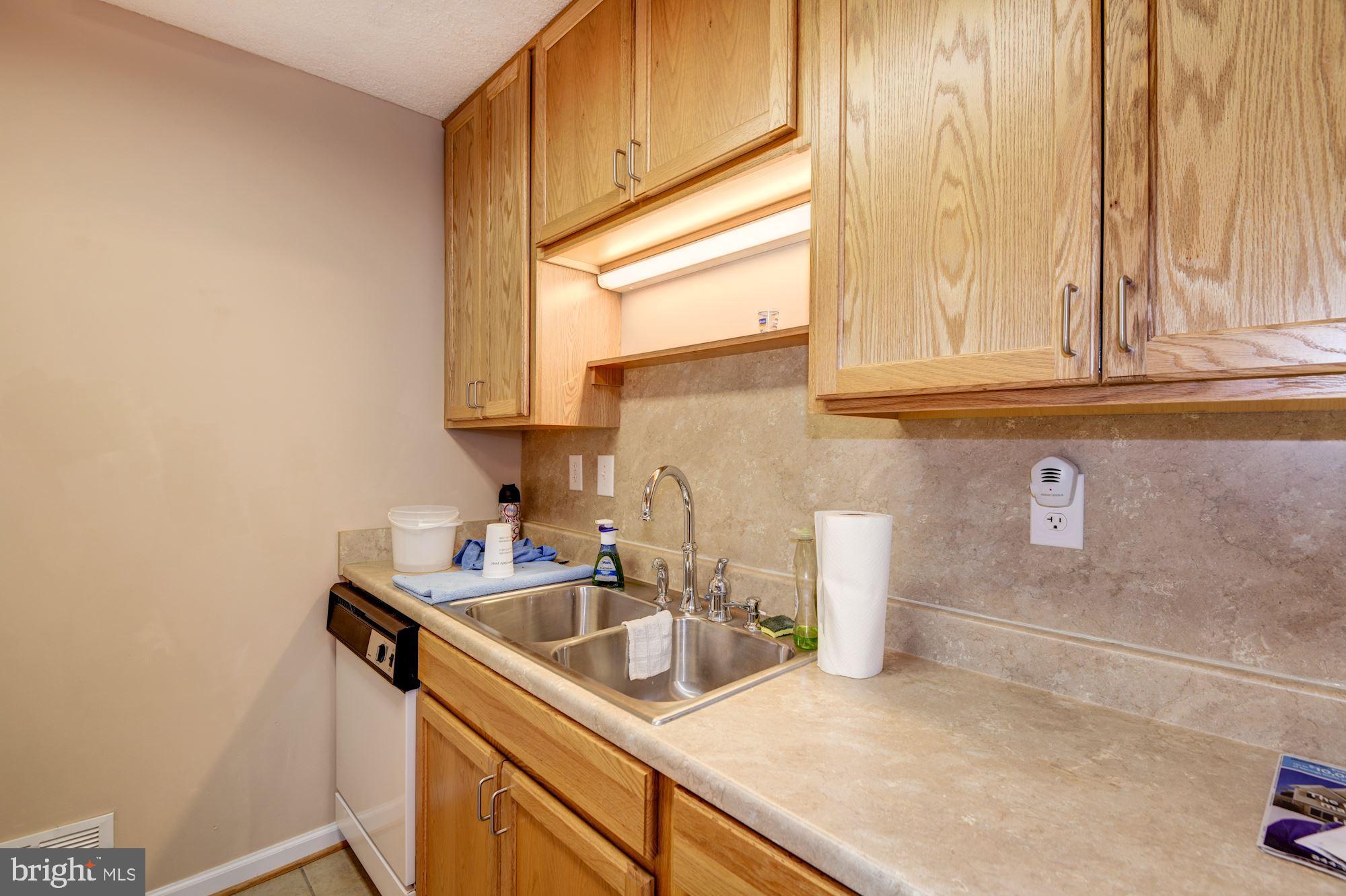 3428 Kimble Road Windsor Mill, MD 21244 - Photo 6 of 25