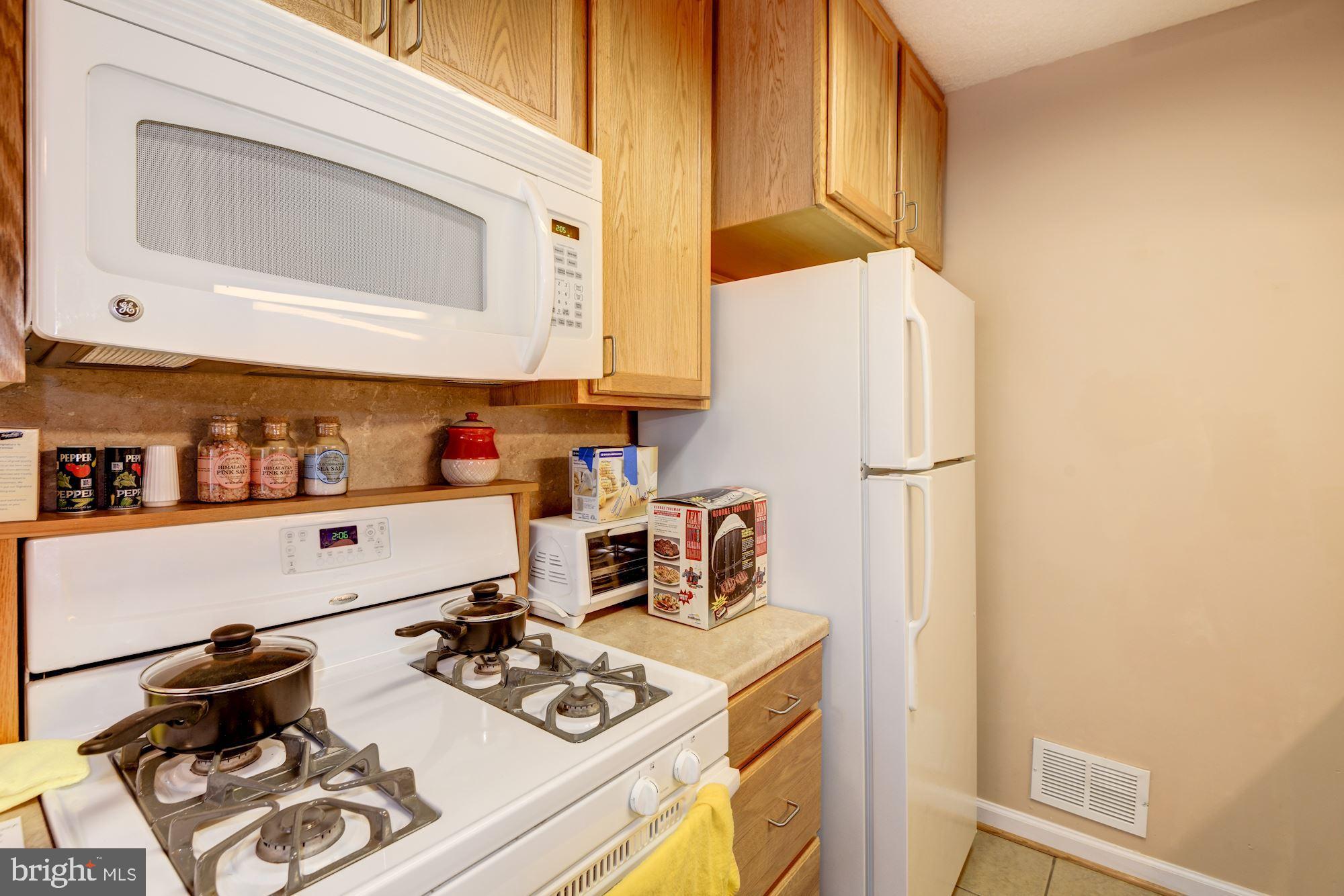 3428 Kimble Road Windsor Mill, MD 21244 - Photo 7 of 25