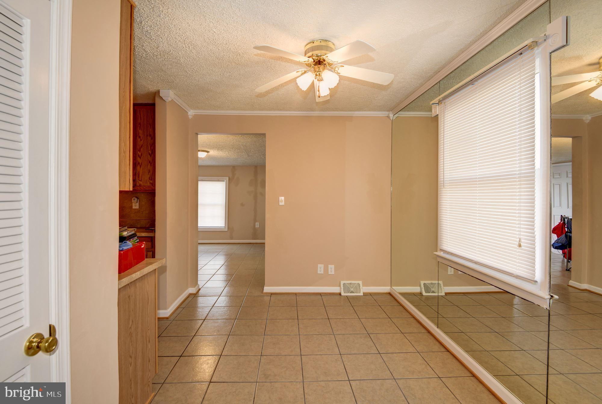 3428 Kimble Road Windsor Mill, MD 21244 - Photo 8 of 25
