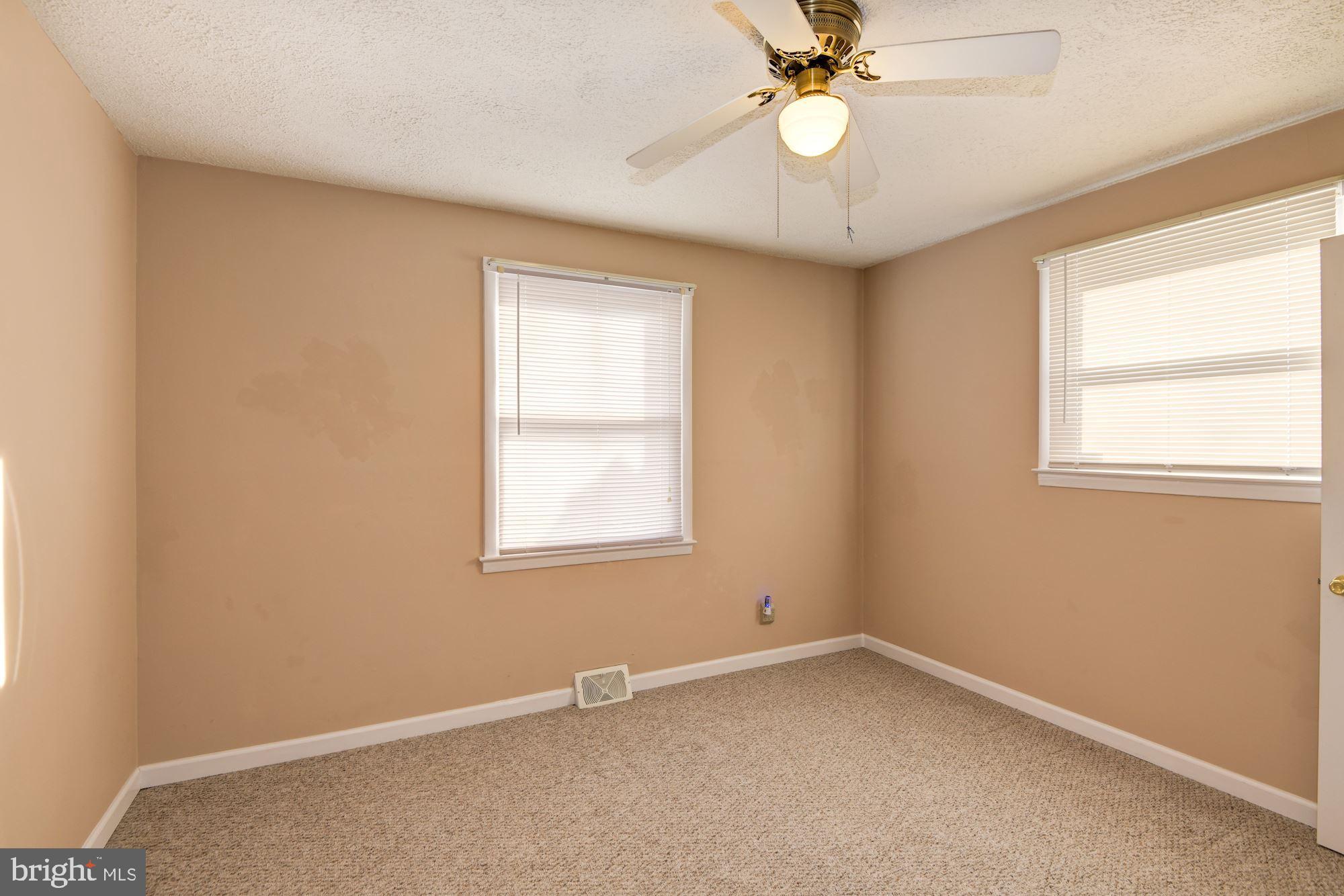 3428 Kimble Road Windsor Mill, MD 21244 - Photo 10 of 25