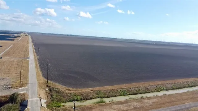 $1,802,680 | 0 County Road 1178, Taft, TX 78390