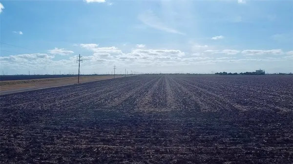 $1,802,680 | 0 County Road 1178, Taft, TX 78390