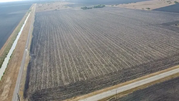 $1,802,680 | 0 County Road 1178, Taft, TX 78390