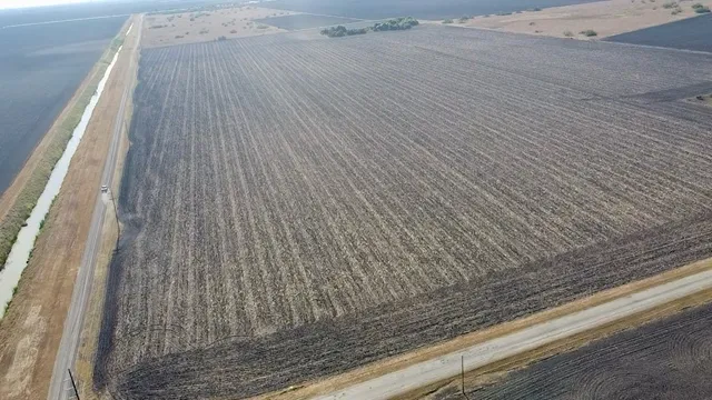 $1,802,680 | 0 County Road 1178, Taft, TX 78390