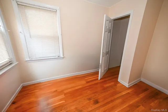 a view of entryway with stairs